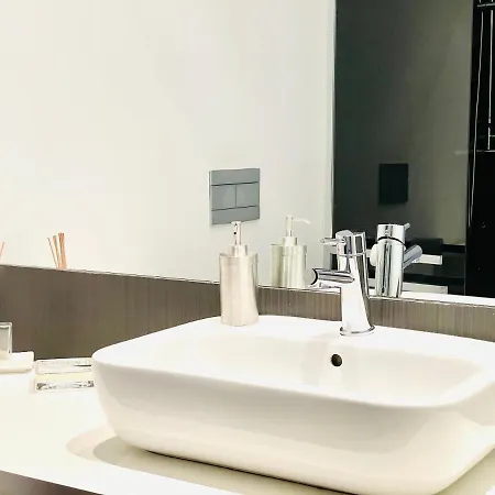 Terrace Saldanha * Lisbon